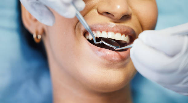 Best Emergency Pediatric Dental Care in Long Branch, NJ