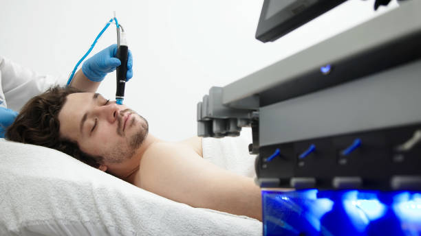 Best Dental Abscess Treatment in Long Branch, NJ